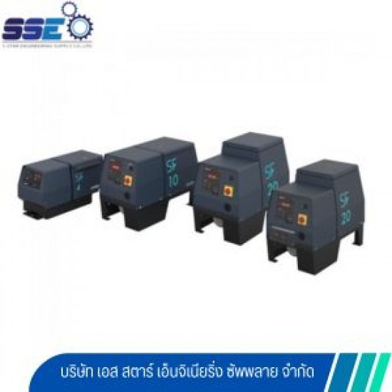 เครื่องฉีดกาวร้อน ราคาถูก - เครื่องฉีดกาวอุตสาหกรรม - เอส สตาร์ เอ็นจิเนียริ่ง