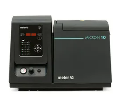 จัดจำหน่ายและให้บริการเครื่องฉีดกาวร้อน (Hotmelt) 